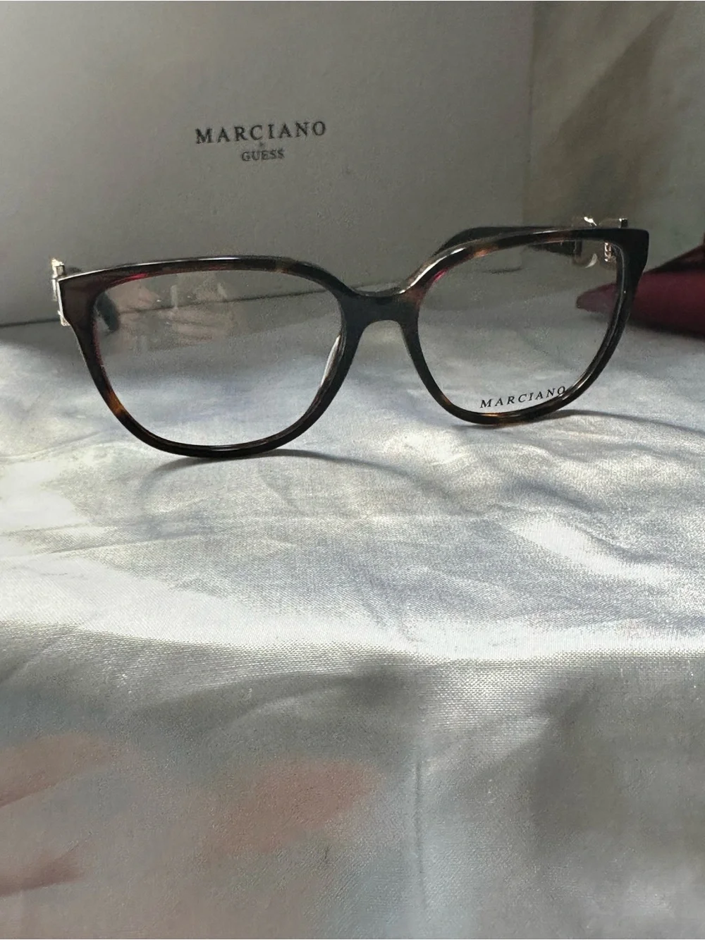 Marciano brand new